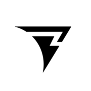 beyondnextventures.com