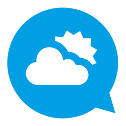 Theweather.com