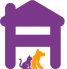 blog.housesitmatch.com