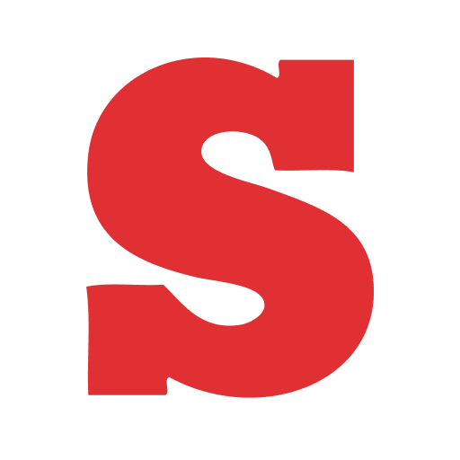 Stuff