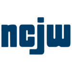 ncjw.org