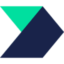 democracyforward.org