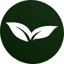 icabinetrydirect.com