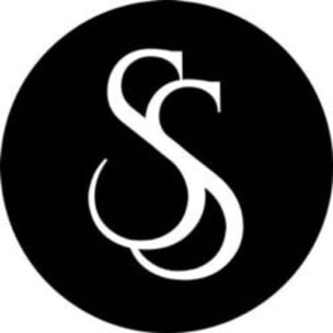 simplespaces.net