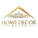 homedecorbliss.com