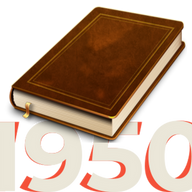 1950.ai