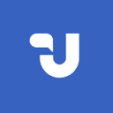 ukrinform.net