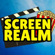 screenrealm.com