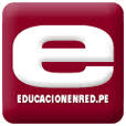 EDUCACIONENRED.PE