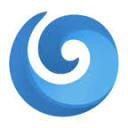 beliefnet.com