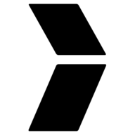 Pureinfotech