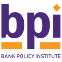 Bank Policy Institute