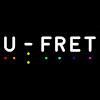 U-FRET