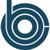 CBO