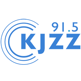 KJZZ