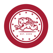 rollbamaroll.com