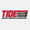 Tide 100.9