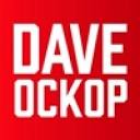 daveockop.com