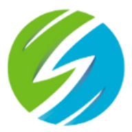 environmentalhealthproject.org