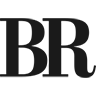 Business Recorder