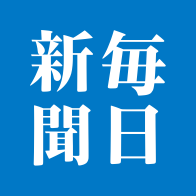 mainichi.jp