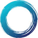 Circle of Blue