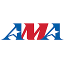 American Motorcyclist Association