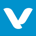 Vurbmoto favicon