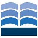 mavensnotebook.com