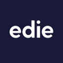 edie