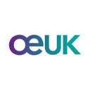Offshore Energies UK