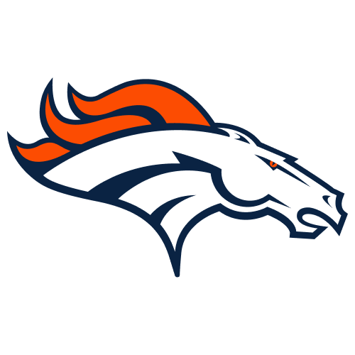 denverbroncos.com