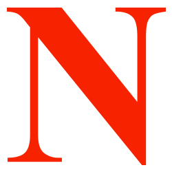 The Portugal News