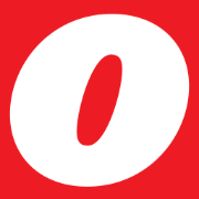 Outlook Respawn