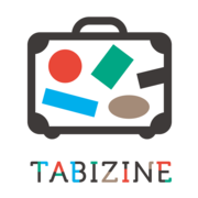 TABIZINE