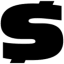 theransomnote.com favicon