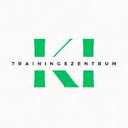 ki-trainingszentrum.com