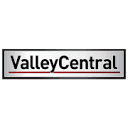 valleycentral.com