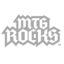 MTG Rocks