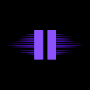 indieinsights.org