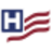 aha.org