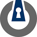 ThreatLocker
