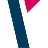picussecurity.com