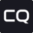 cq-esports.com