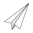 Memphis Flyer