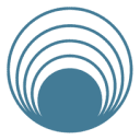 islandinstitute.org