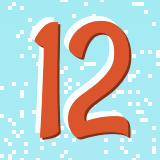 12daysofweb.dev