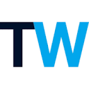 toffeeweb.com