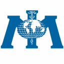 internationalmedicalcorps.org