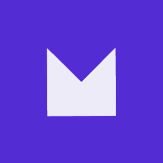 codewithmukesh.com
